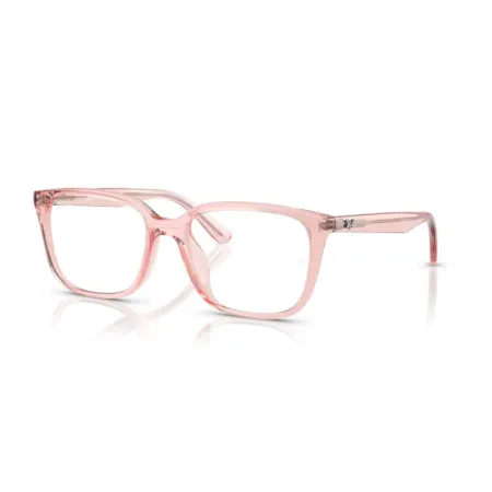Ray-Ban 0RX7248D 8410